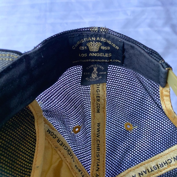 ❌‼️IF I MADE YOU AN OFFER DONT BUY‼️❌ - Picture 4 of 4